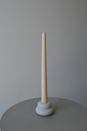 KÓNICKÁ SVIEČKA KLASIK