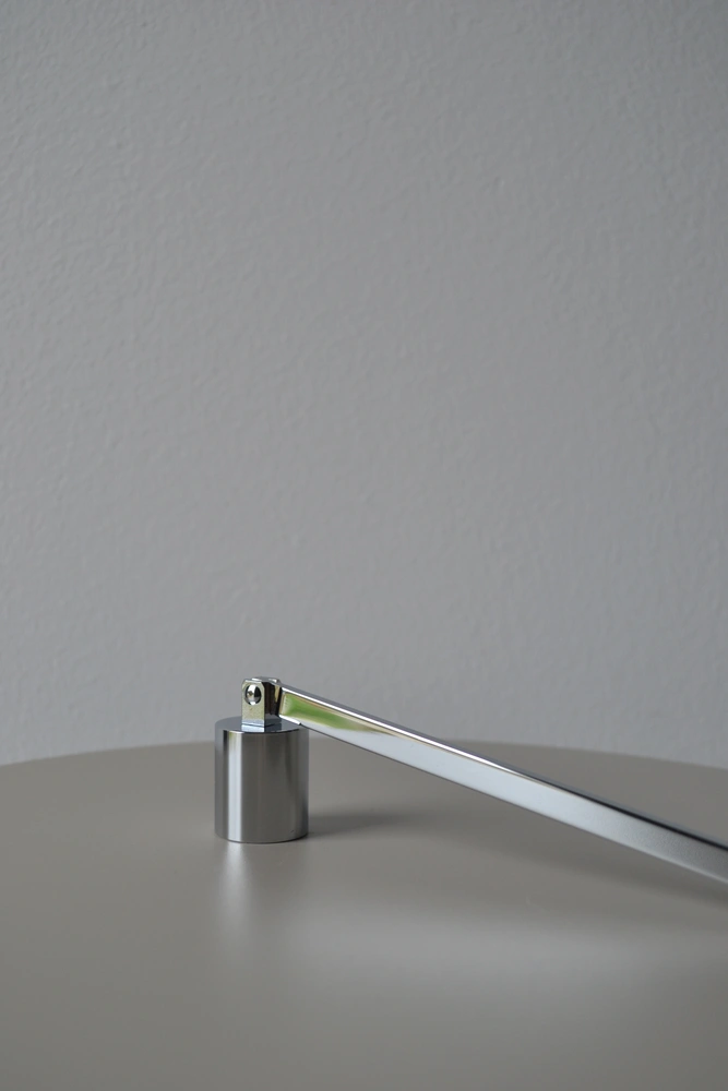 ZHÁŠADLO NA SVIEČKY