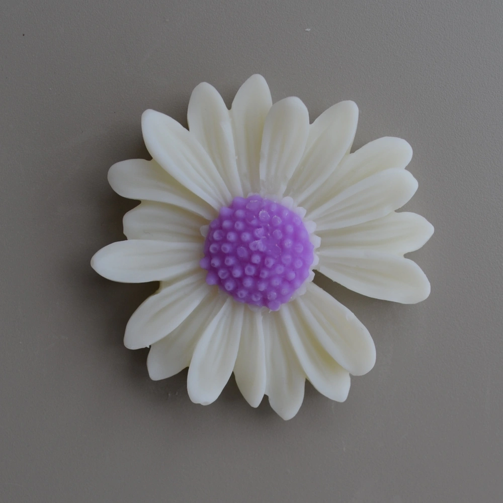 DARČEKOVÁ KARTIČKA DCÉRKA