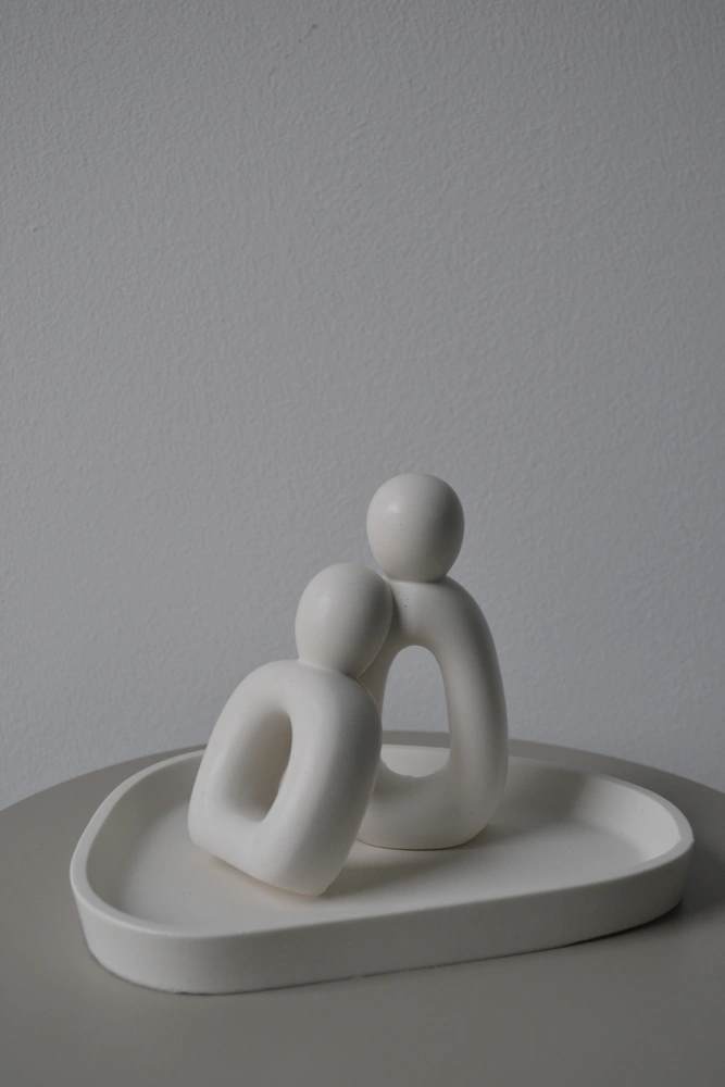 BJORN + LA FAMILIA II.