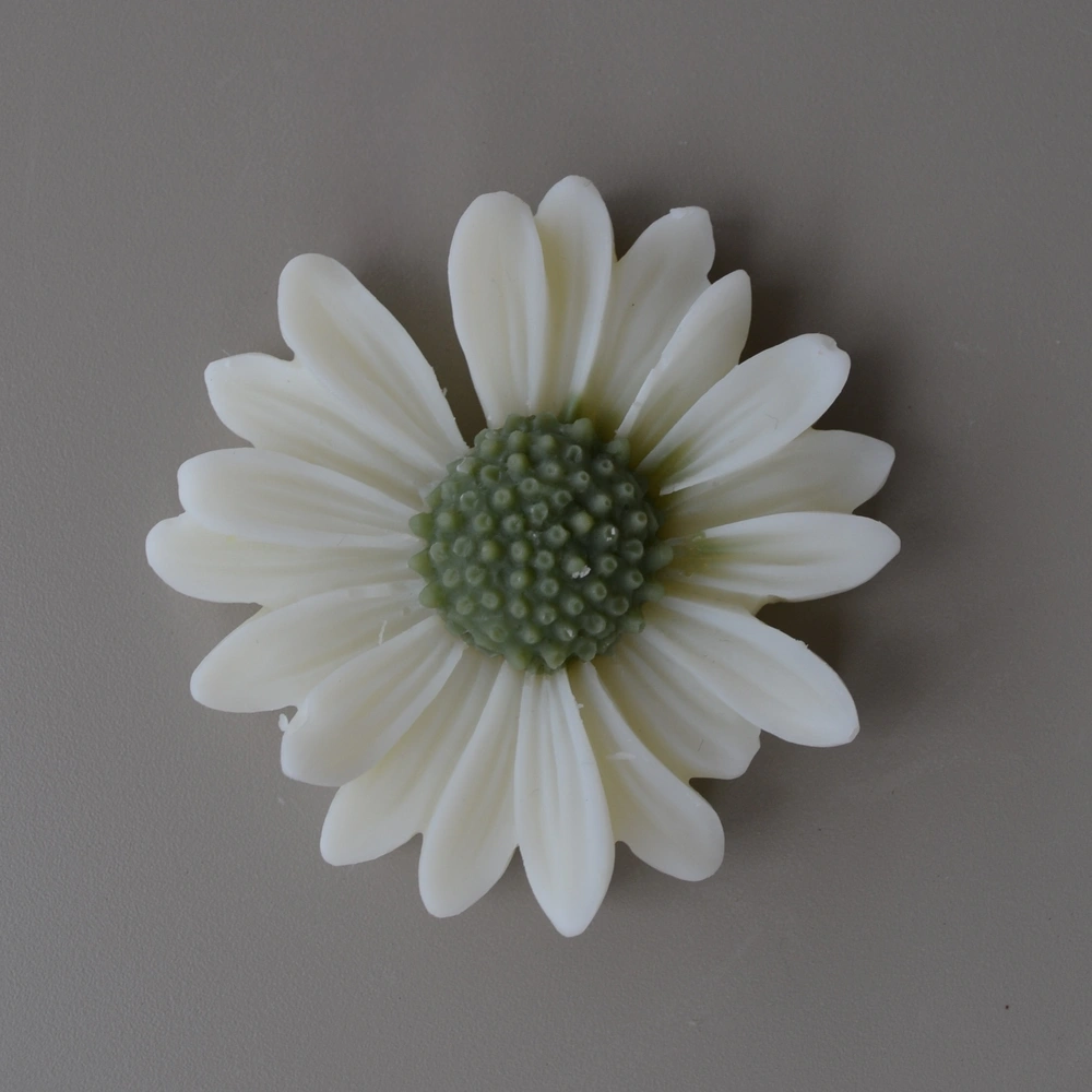 DARČEKOVÁ KARTIČKA DCÉRKA