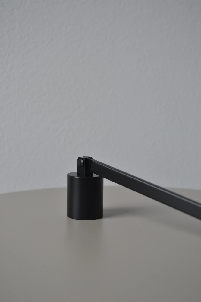 ZHÁŠADLO NA SVIEČKY