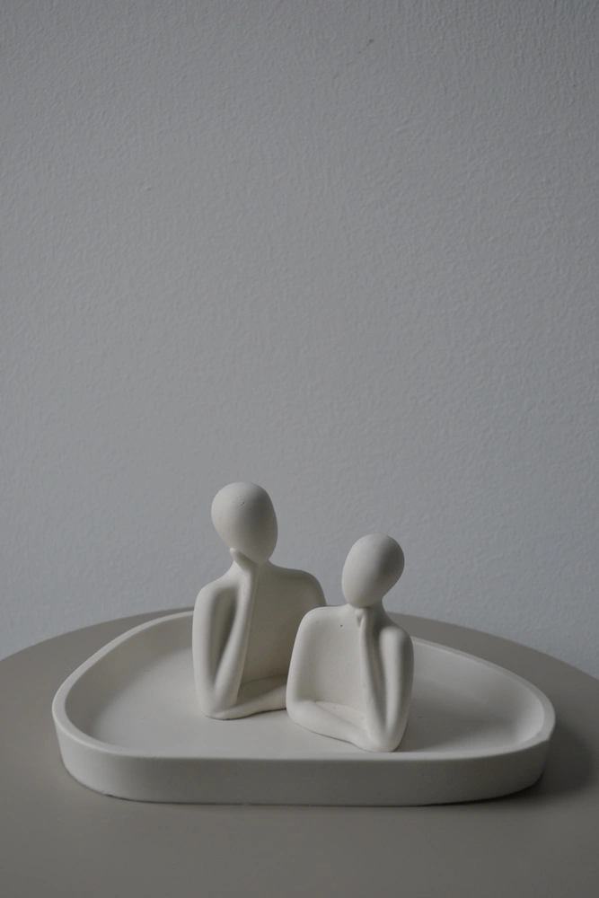 BJORN + LA FAMILIA I.