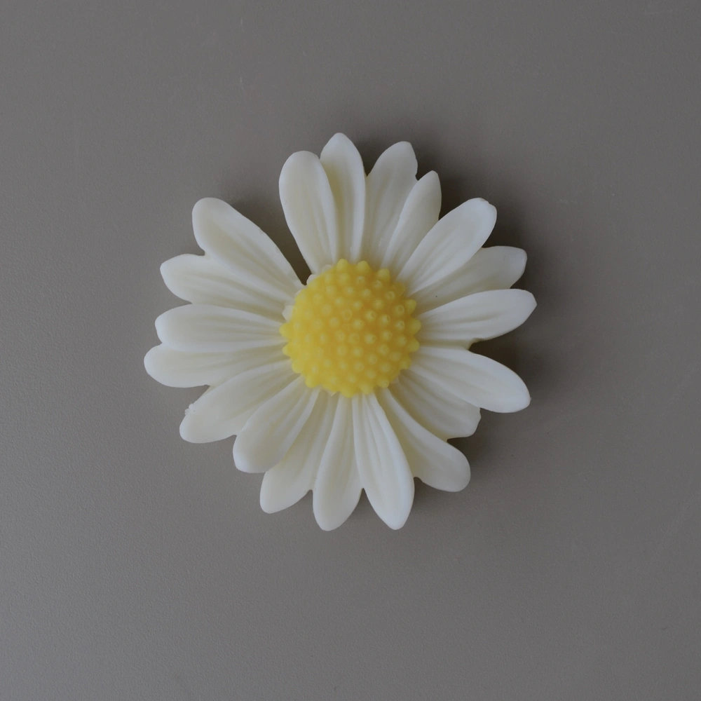 DARČEKOVÁ KARTIČKA MAMINKA