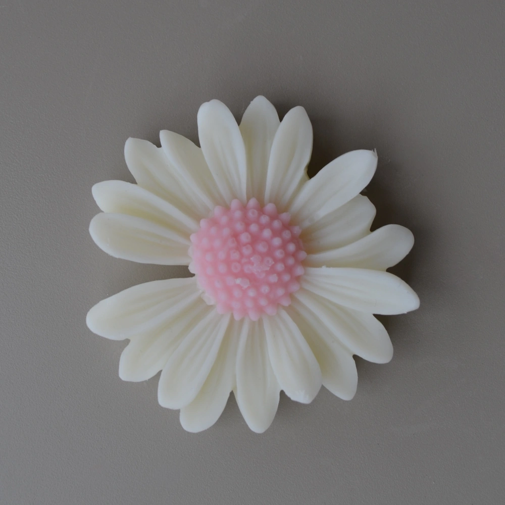 DARČEKOVÁ KARTIČKA MARGARÉTKA