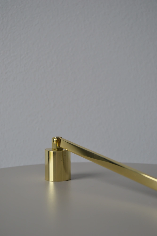 ZHÁŠADLO NA SVIEČKY