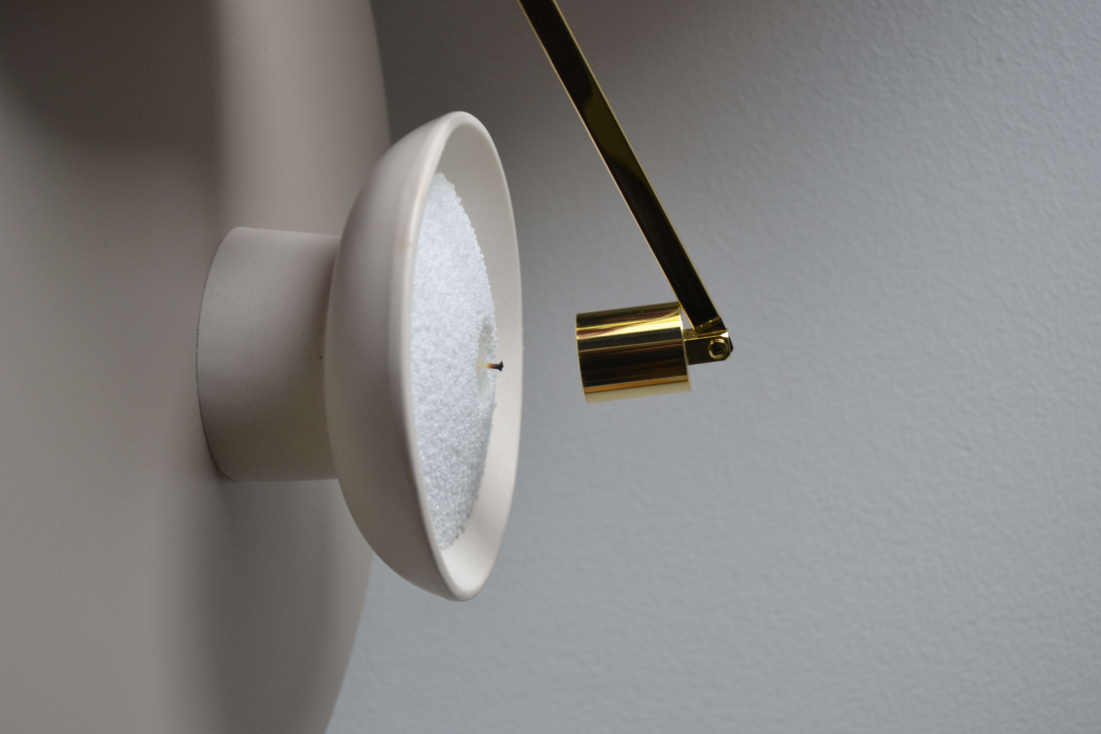 DOPLNKY KU SVIEČKAM